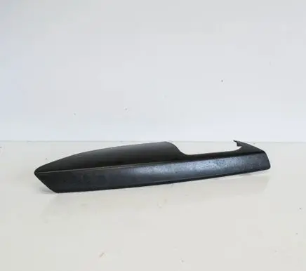 Seat Altea XL Other interior part 5P1867197