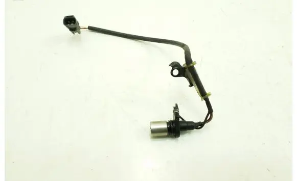 Toyota Auris 150 Crankshaft position sensor 9091905030
