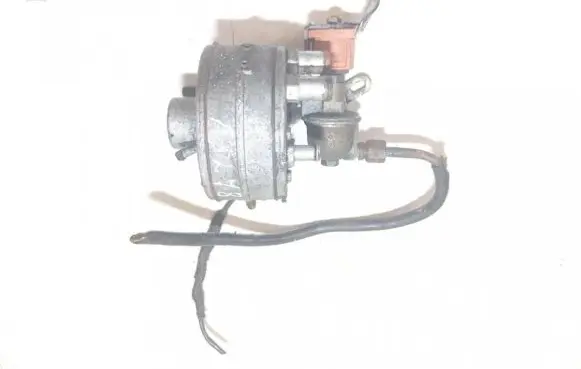 Rover 75 LP gas reducer 010041 823152