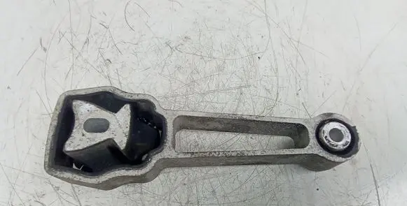Volvo XC60 Engine mount bracket 31430441