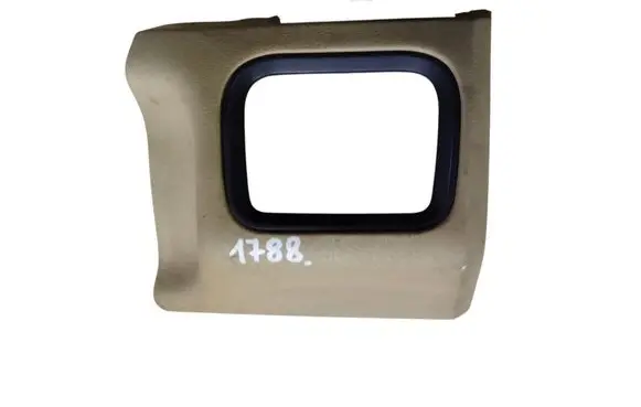 Land Rover Range Rover Sport L320 Panel trim FBF500162XXX