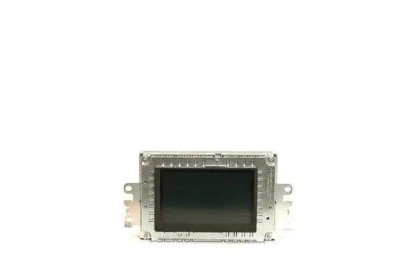 Volvo V40 Screen/display/small screen 31427007 7505800023 4423648