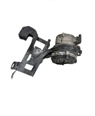 Audi Q5 SQ5 Electric auxiliary coolant/water pump 8K0965567A