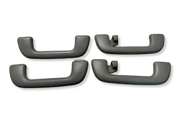 Toyota Prius (XW20) A set of handles for the ceiling 