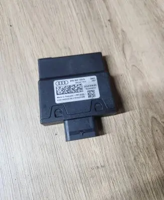 Audi A3 S3 8V Other control units/modules 8v0907159a