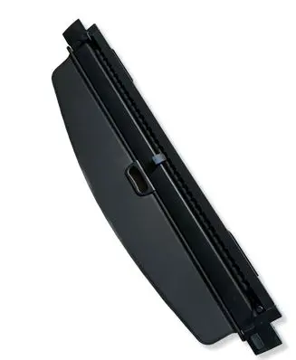 BMW X3 F25 Parcel shelf load cover 722220705 7222207 51477335263