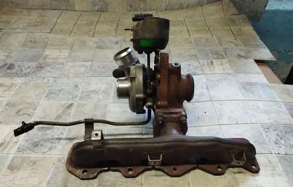 Turbo