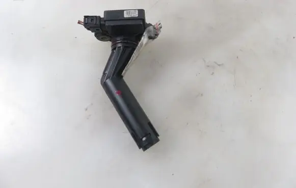 Mercedes-Benz A W168 Oil level sensor 0041535428