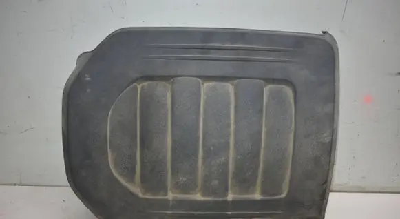 Dodge Grand Caravan Engine cover (trim)