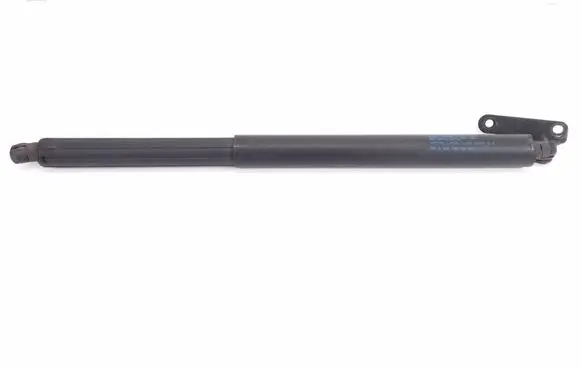 Mercedes-Benz GL X164 Tailgate strut A1647400545