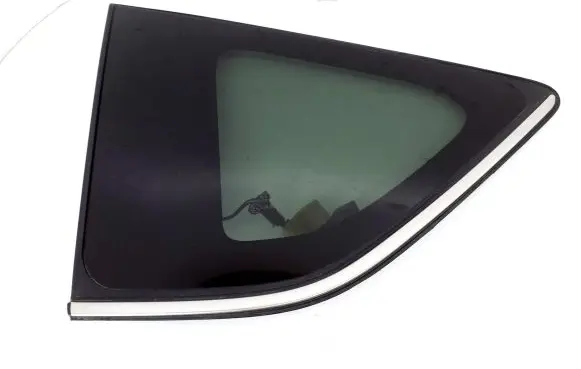 Toyota RAV 4 (XA40) Rear side window