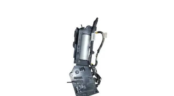 Peugeot 5008 Air suspension compressor/pump 9670640980 9670080780