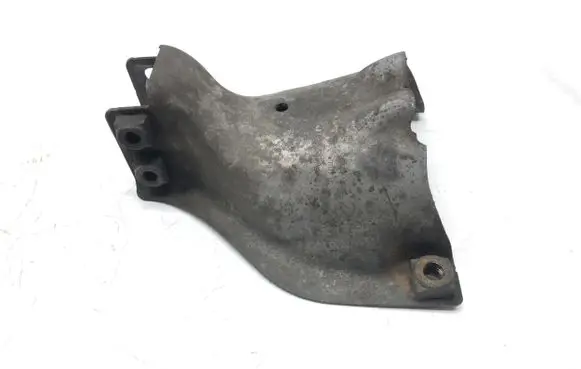 Audi A5 8T 8F Engine mounting bracket 8K0399378S