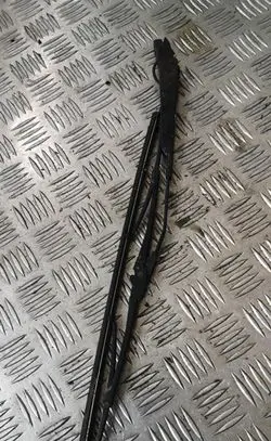 Ford Focus Rear wiper blade arm xs41a17406aa