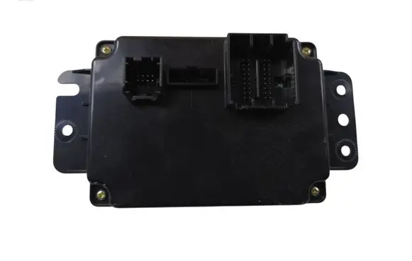 Jeep Grand Cherokee Parking PDC control unit/module P68310360AA 68310360AA