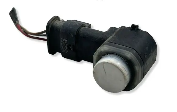 Volkswagen Golf VI Parking PDC sensor 5C6919275 E1063843