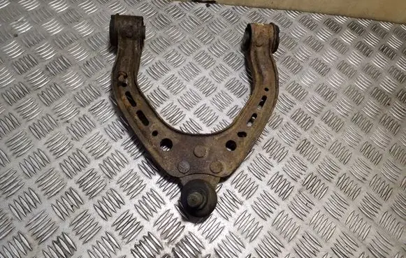 Tesla Model S Front control arm 104396500A