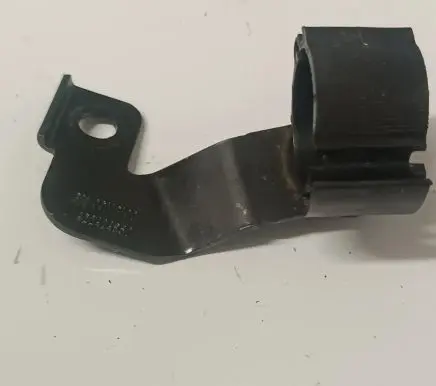 Opel Insignia B Other interior part 39118130 422424650
