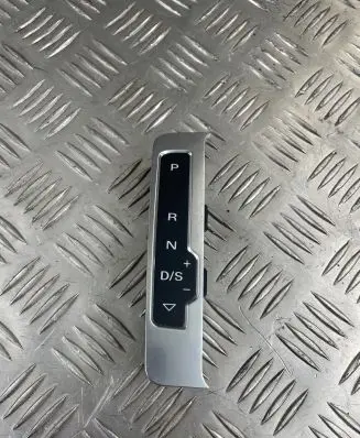 Audi Q5 SQ5 Gear shift selector indicator 8R1713463 10006123201 11217302