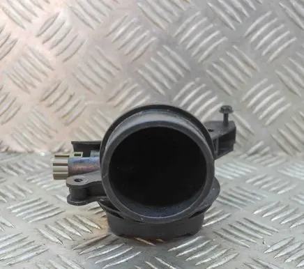 Ford Focus Air intake duct part F1F19C623CC