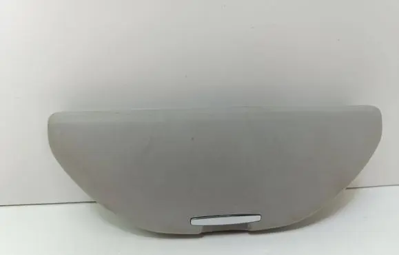 Seat Altea Sunglasses storage box 5P0857465B