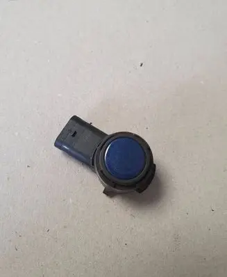 BMW 5 G30 G31 Parking PDC sensor 9283200