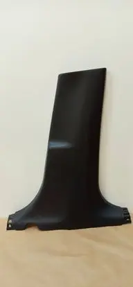 Nissan Micra K14 (B) pillar trim (top) 769155FA0A