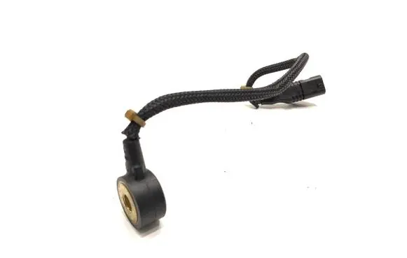 Mercedes-Benz GLK (X204) Detonation knock sensor A0071531228
