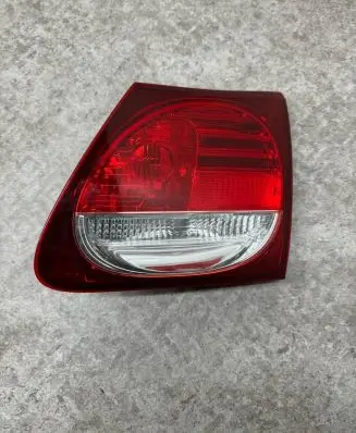 Lexus GS 300 400 430 Tailgate rear/tail lights 8158130330