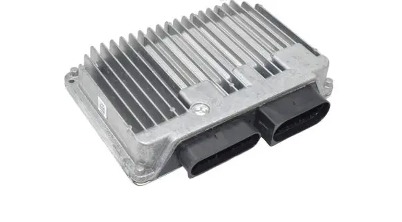 BMW 3 E46 Other control units/modules 12147527313 7527313 12147532949