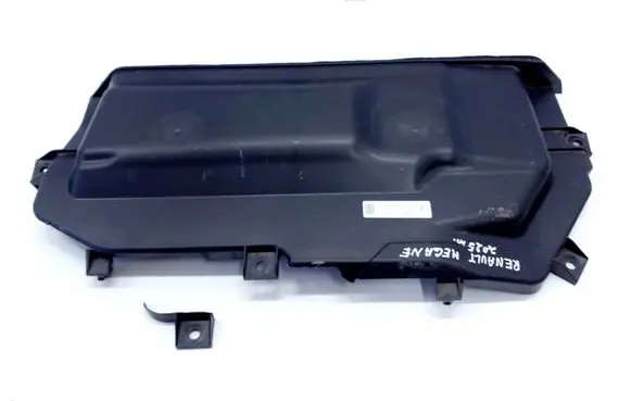 Renault Megane E-Tech Other engine bay part 272B05MP1A