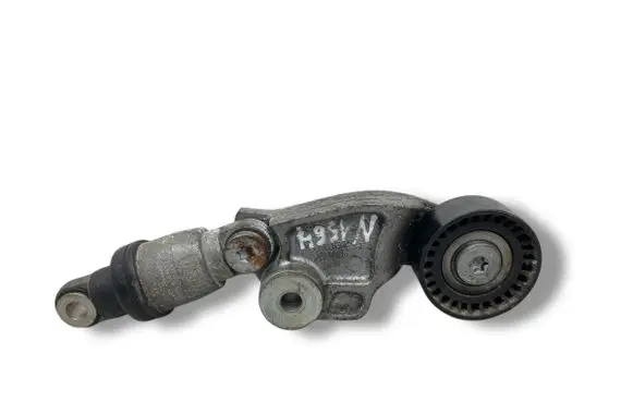 Mazda 6 Generator/alternator belt tensioner SH0115980 F57594803