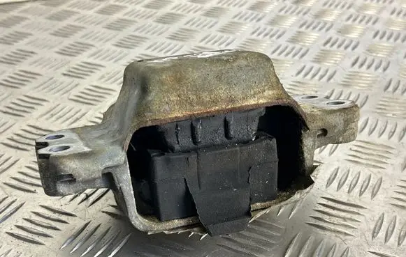 Volkswagen Sharan Gearbox mount