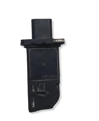 Ford Mustang V Mass air flow meter BR3112B579AA
