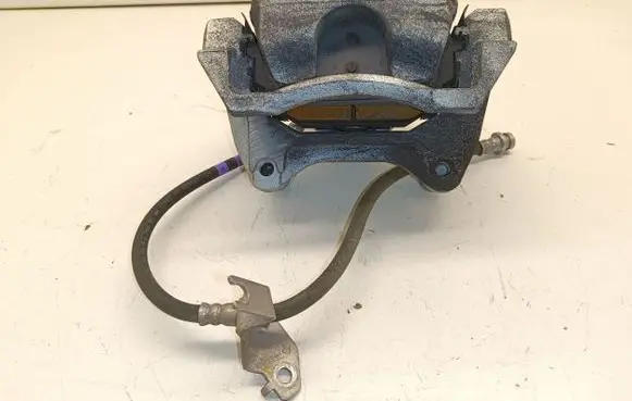 KIA Sportage Front brake caliper 58130R2100