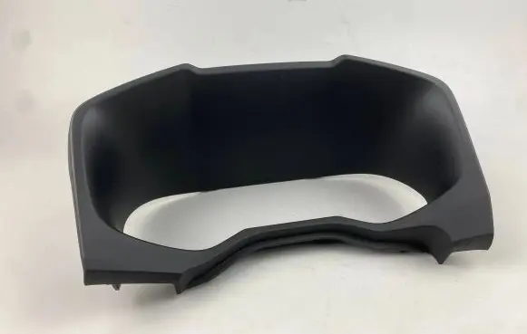 Toyota RAV 4 (XA50) Dashboard trim 5541042180 55410-42180