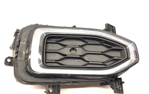 Volkswagen T-Roc Front fog light 2GA941056F