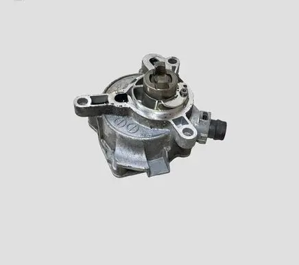 Volvo V40 Vacuum pump 31316688