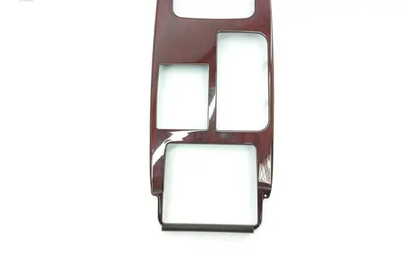 Lexus GS 300 350 430 450H Gear shifter surround trim plastic 5880430530
