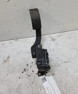Audi A6 S6 C5 4B Accelerator throttle pedal 6PV00837603