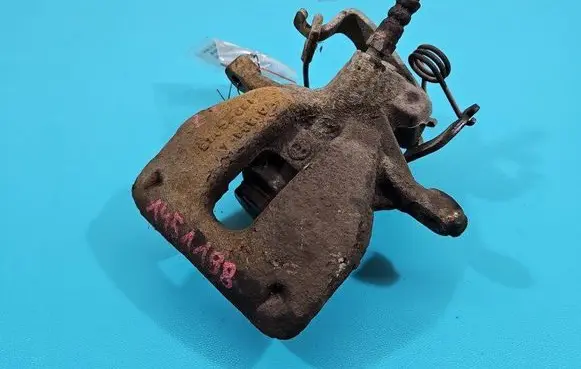 Ford Transit Rear brake caliper IMPRK1451198