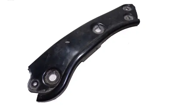 Volkswagen Caddy Radiator support slam panel bracket 1T0805981