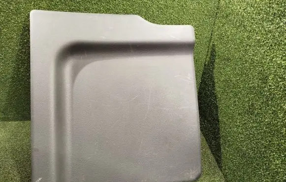 Ford Transit VII Rear door card panel trim BK31B46320