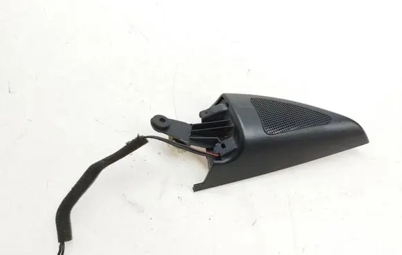 Volkswagen Eos Front door high frequency speaker 1Q0035411