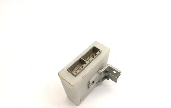 Nissan Murano Z50 Door central lock control unit/module 28550CC010