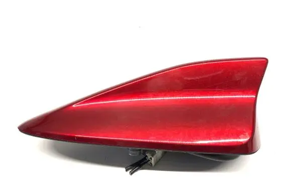 Mazda 2 Radio antenna BJW166930B