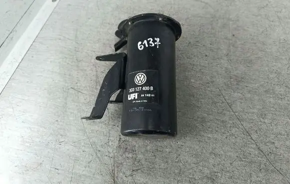 Seat Altea Fuel filter housing 3C0127400BUFI