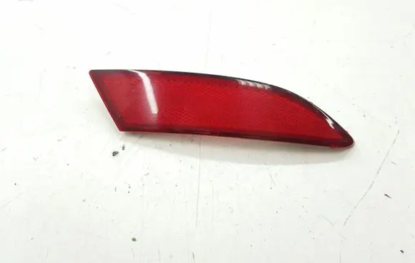 Ford Focus Rear tail light reflector BM51515B0AD