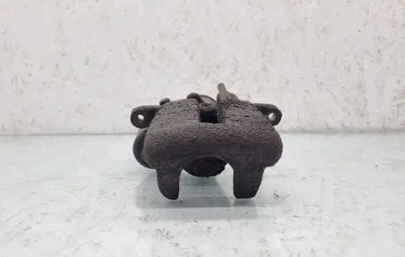 Audi A6 S6 C6 4F Rear brake caliper