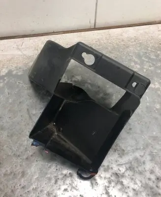 Volkswagen Tiguan Air intake duct part 5NA121333EBILI 5NA121333E